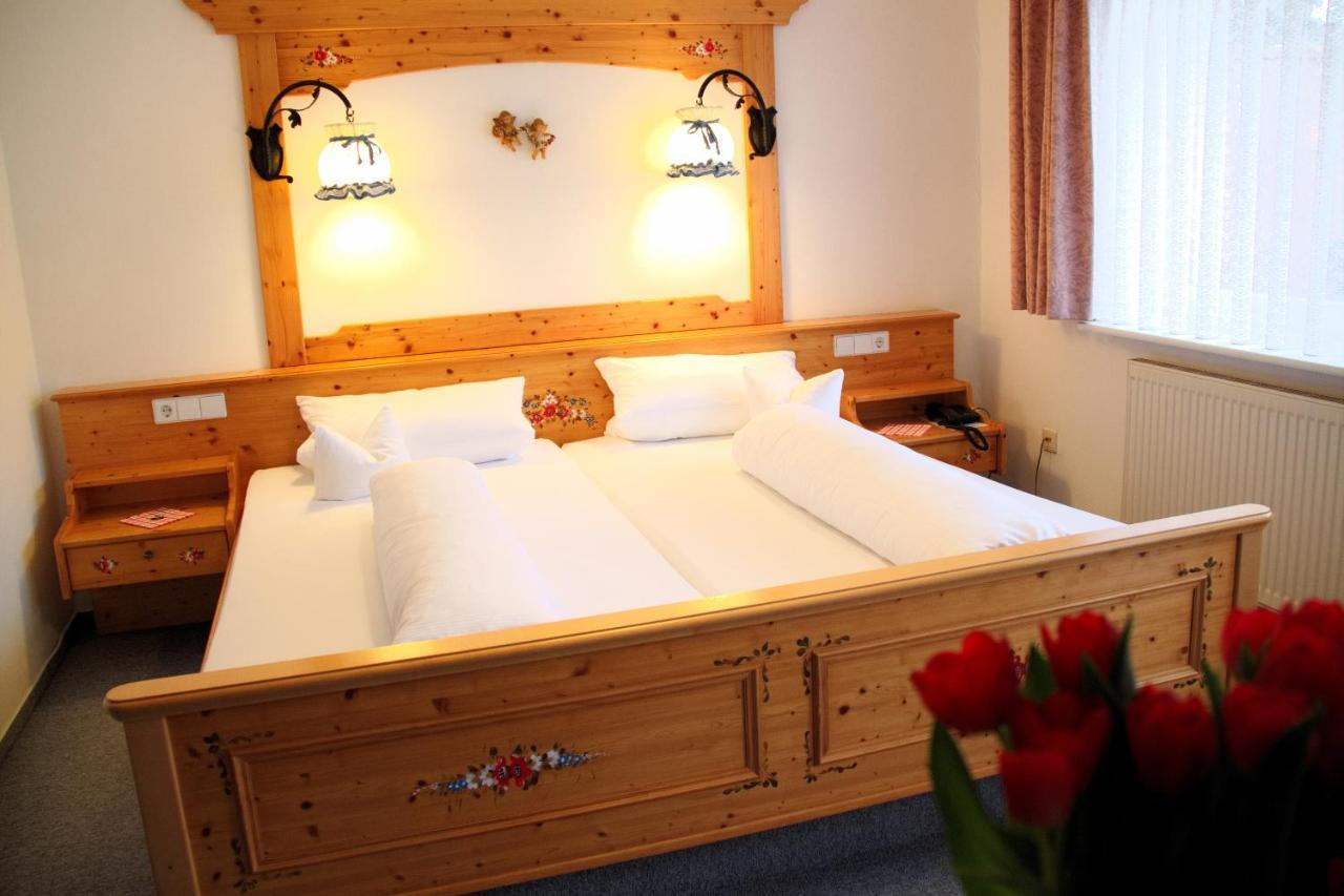 Hotel Land-gut-hotel Höhengasthof Adler 3*